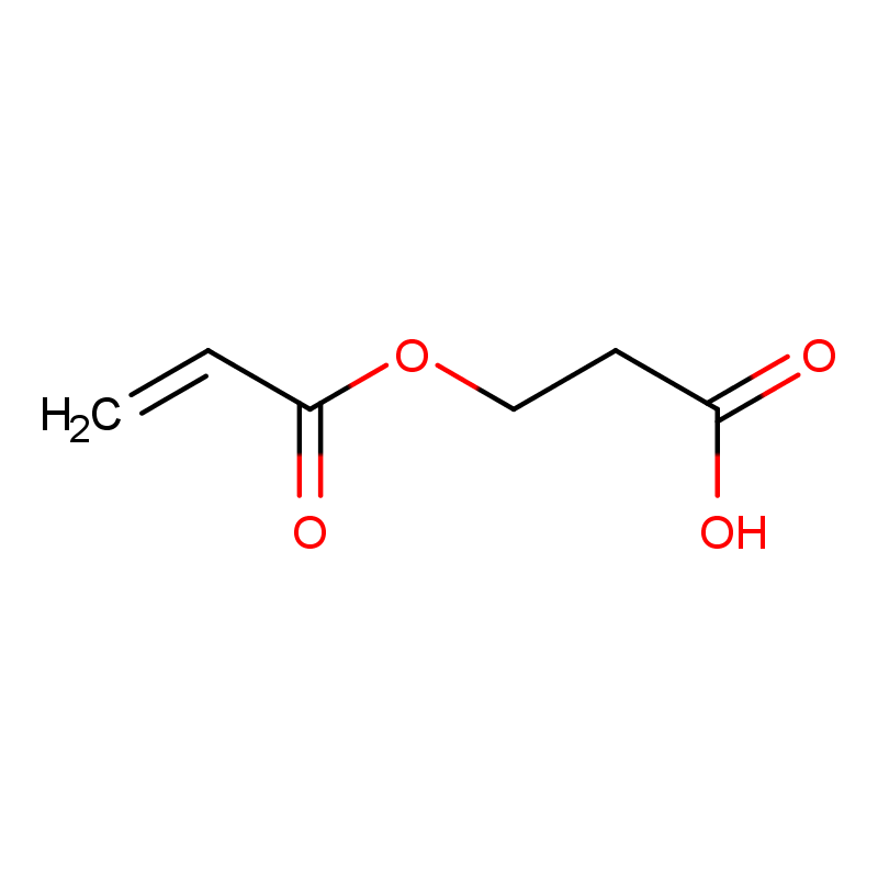 2-Carboxyethyl acrylate