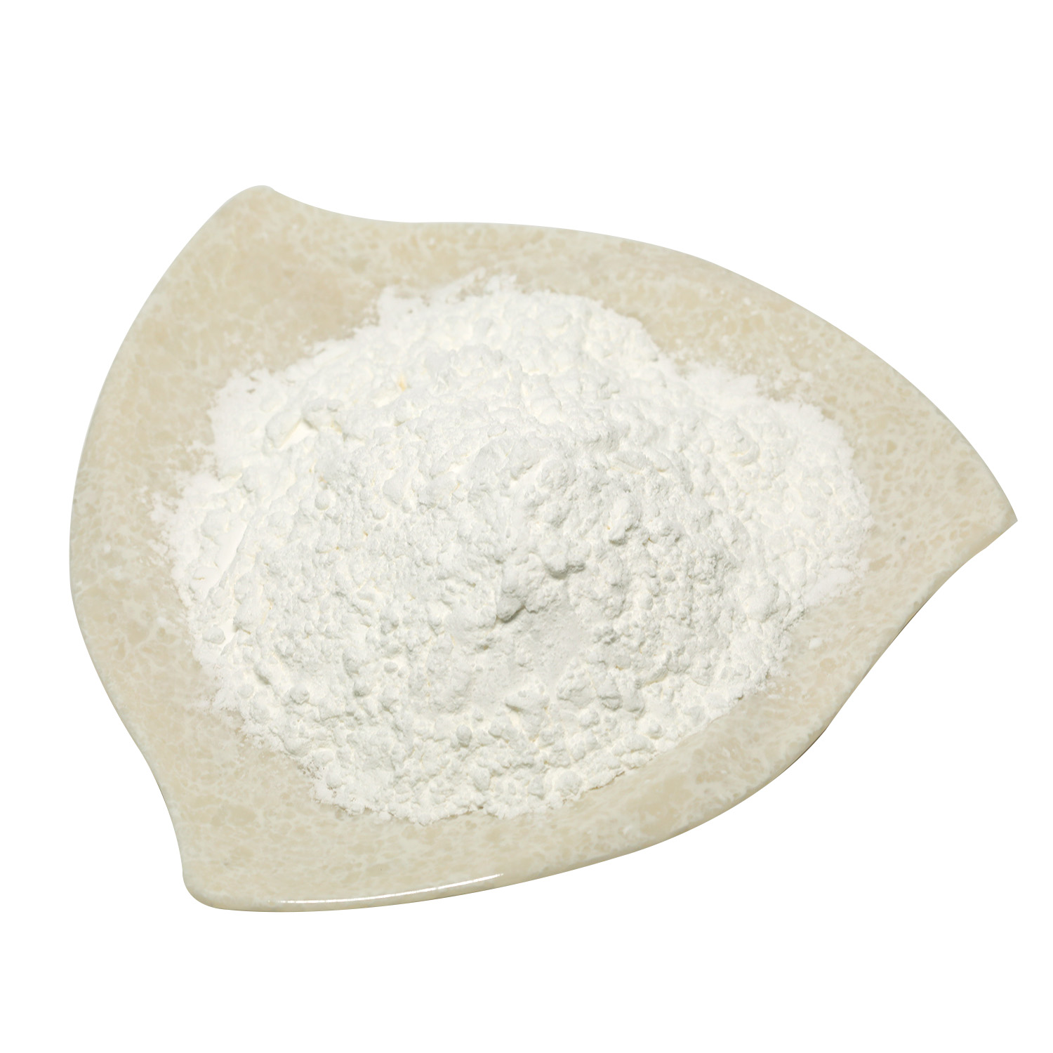 Sodium dodecyl sulfate