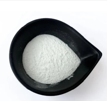 Epigallocatechin Gallate/ EGCG Powder