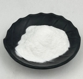 Potassium gluconate