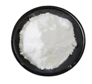 Magnesium stearate