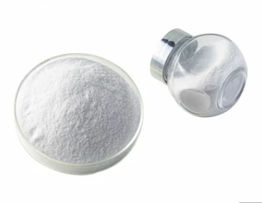 Sodium valerate