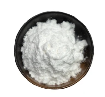 Oxalic acid