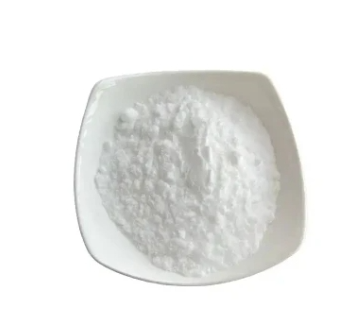 Zinc picolinate