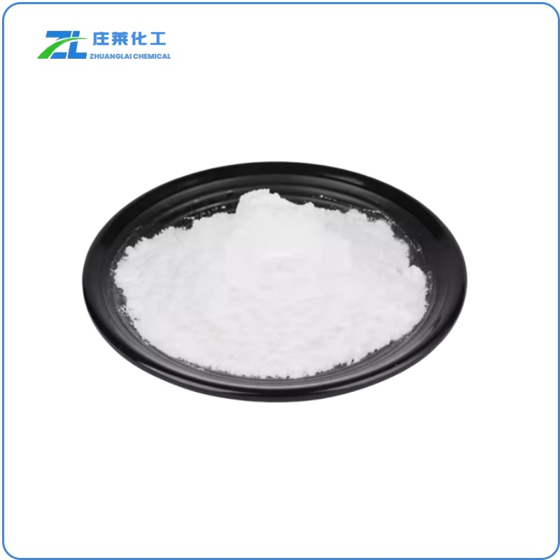 Ammonium benzoate