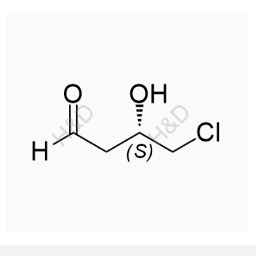  Afatinib impurity 70