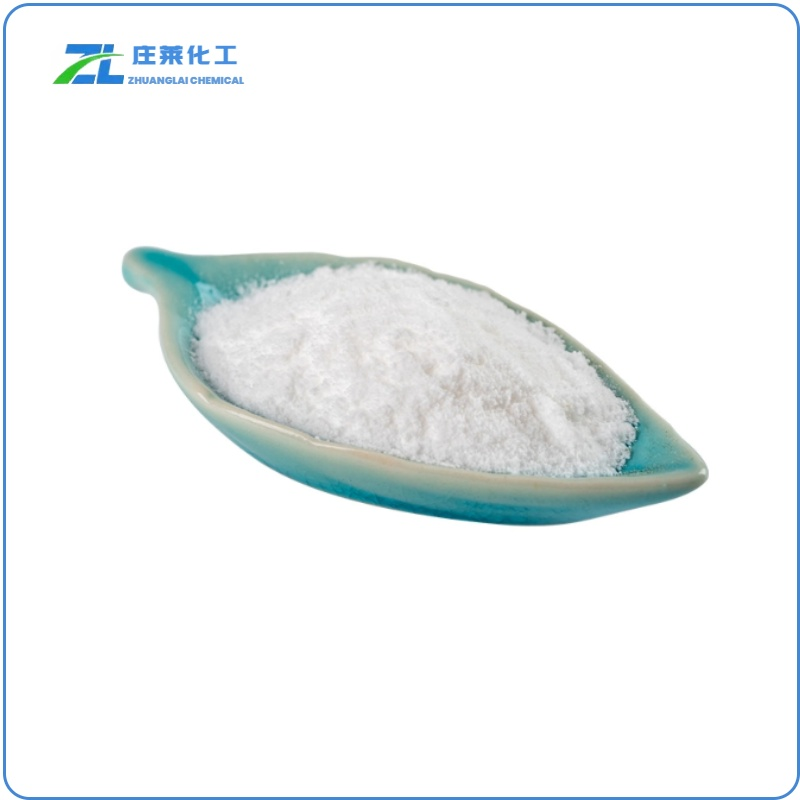 Dipentaerythritol 