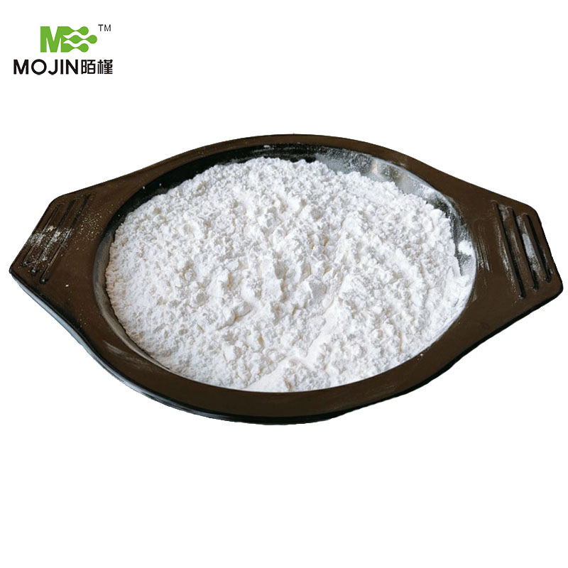 SODIUM GLUCOHEPTONATE