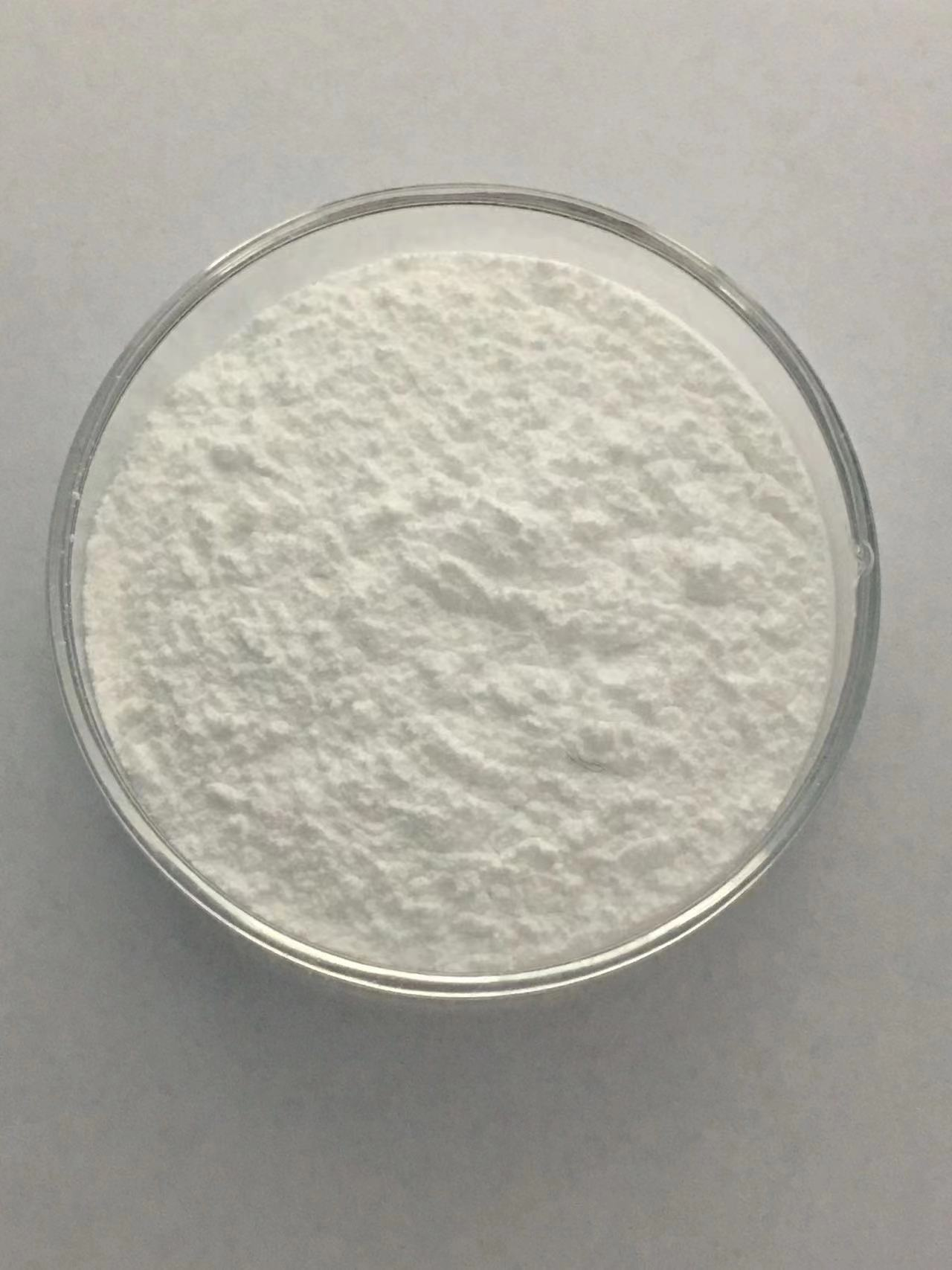 Magnesium Taurate