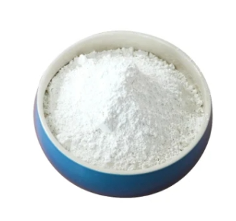 zinc stearate