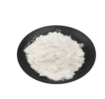 Sulfadimidine Powder