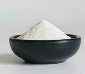 Ammonium Chloride