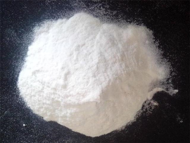 Tulobuterol hydrochloride