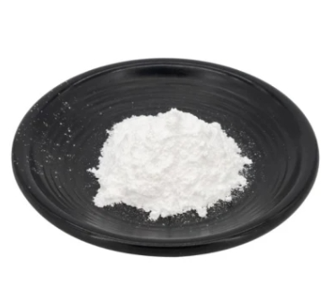 4-Bromocinnamic acid