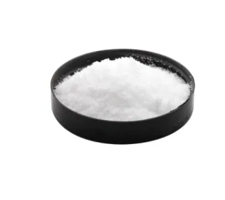 Silica Dimethyl Silylate