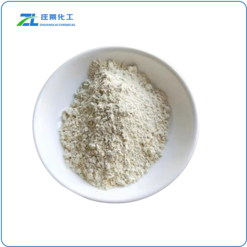 Oleic acid sodium salt