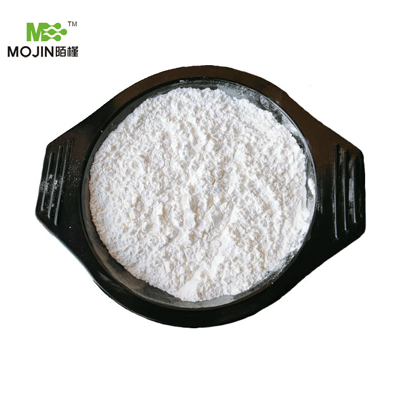 Calcium chloride dihydrate