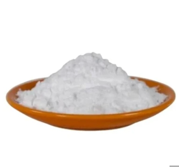 Lithium Bromide