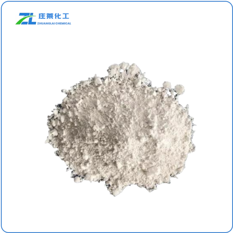  Zirconium Silicate