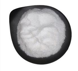 sodium hexametaphosphate