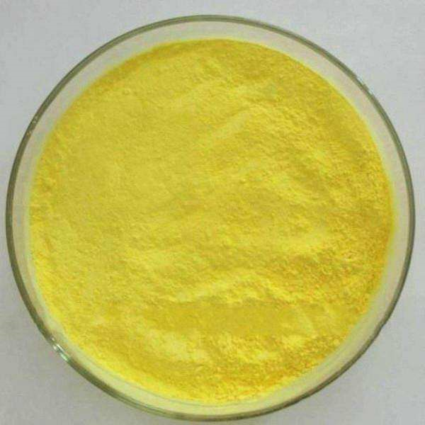 Diphenylphosphine oxide