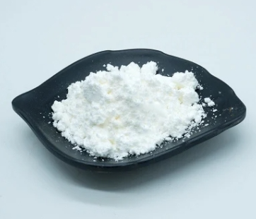 Sodium cyclamate