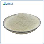 1302-78-9 Bentonite