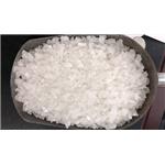 Magnesium chloride 