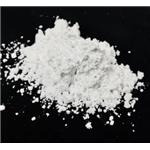 Lithium hydroxide monohydrate