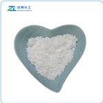 L-Threonic acid magnesium salt