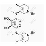 Tofacitinib Impurity 67