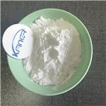 Vanillin isobutyrate