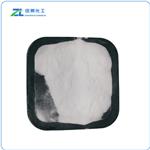 Ammonium Citrate Tribasic