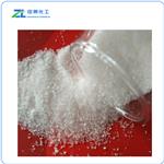 Diammonium Phosphonate