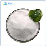 Gibberellic Acid 