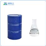 Diethylene glycol ethyl methyl ether