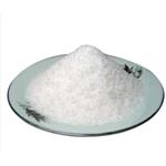 6-ACRYLAMIDOHEXANOIC ACID