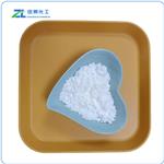 Zinc disodium EDTA