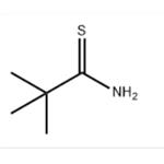 2,2-Dimethylthiopropionamide