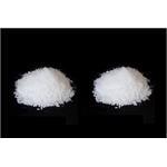 7699-45-8 Zinc bromide