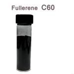  Fullerene 