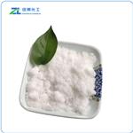 Sodium bicarbonate