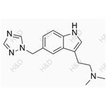 Dexamethasone Sodium Phosphate EP Impurity E