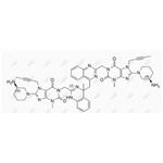 Linagliptin Impurity 29