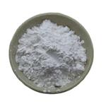 China Supply Pigment Powder Talc/Talcum Powder