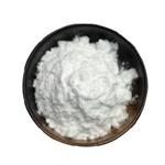 Barium stearate