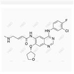 Afatinib impurity K