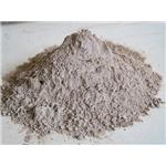 High alumina powder