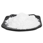 Hydroxypropyl methyl cellulose HPMC