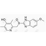 Omeprazole Impurity 27